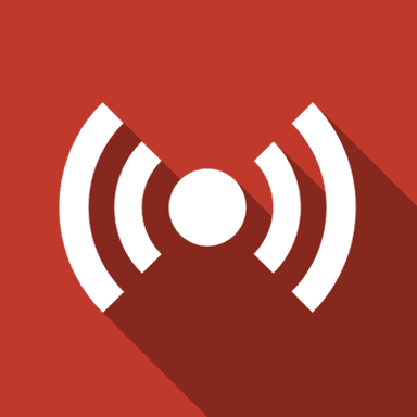RADIO 2025